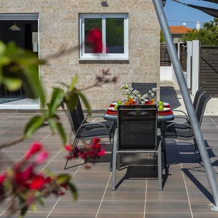 Picture Renting Your 5 Star Located In With Beautiful Private Pool, 1483